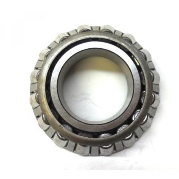 TAPERED ROLLER BEARING HM903249 INNER RACE ASSEMBLY CONE 1 3/4&#034; ID #6 image