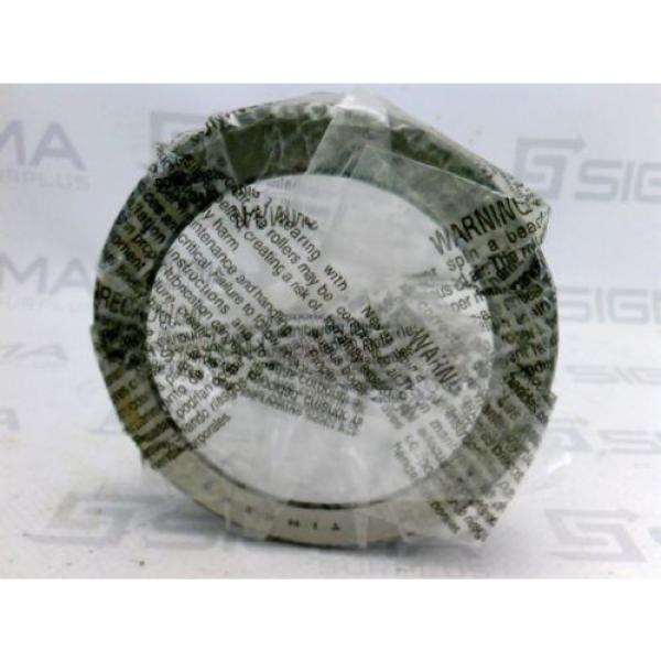  44348 Tapered Roller Bearing New #3 image