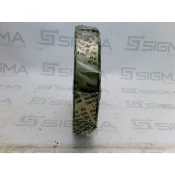  44348 Tapered Roller Bearing New #4 image
