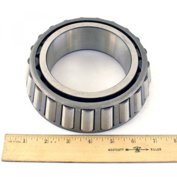  Tapered Roller Cone Bearing 780 #3 image