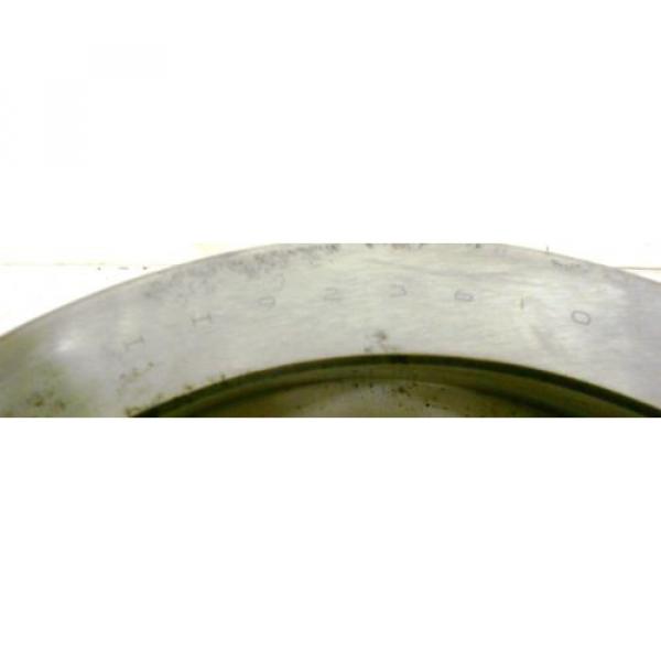  TAPERED ROLLER BEARING SINGLE CUP. HH923610 #4 image