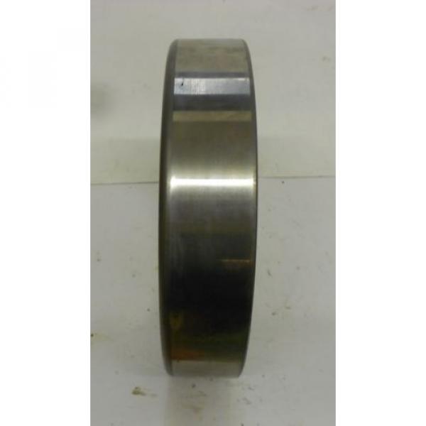  TAPERED ROLLER BEARING SINGLE CUP. HH923610 #7 image