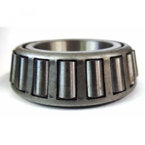  TAPERED ROLLER BEARING LM5013491.625 X 0.780IN #3 image