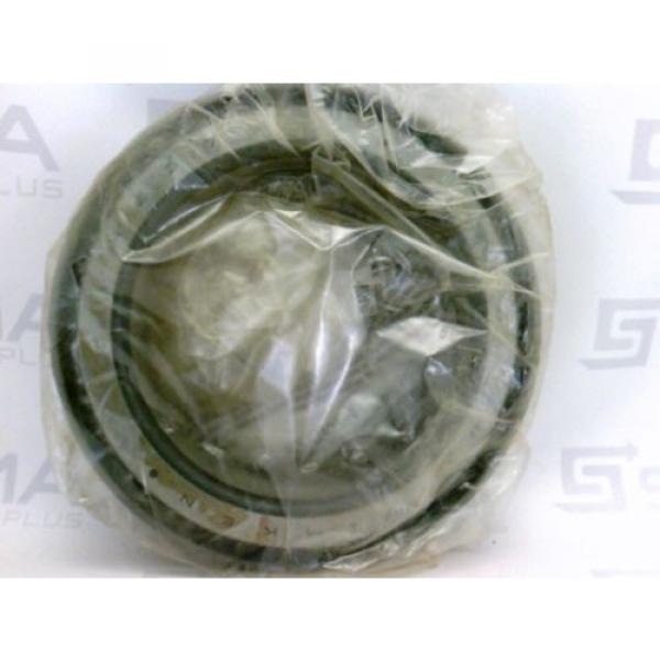  42376 Tapered Roller Bearing New #3 image