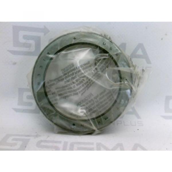  43312 Tapered Roller Bearing New #2 image