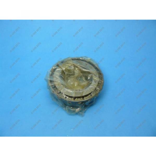  748-S Tapered Roller Bearing Cone 3&#034; ID 4&#034; OD 1.8375&#034; Width NNB #1 image
