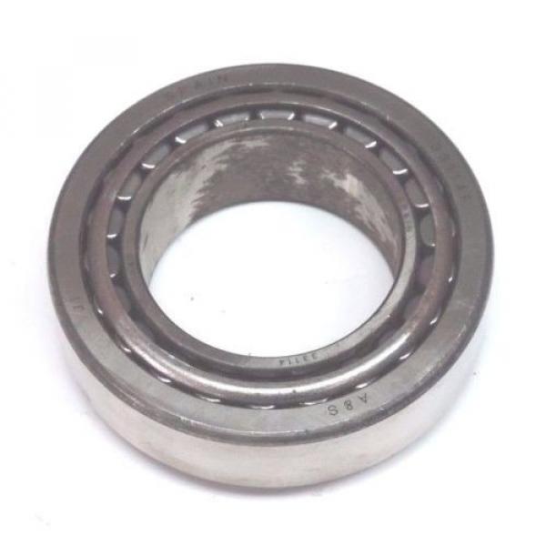  33114/F TAPERED ROLLER BEARING 33114F #1 image