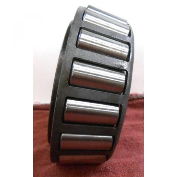  TAPERED ROLLER BEARING HM212047 CONE 2.500&#034; BORE #4 image