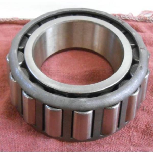  TAPERED ROLLER BEARING HM212047 CONE 2.500&#034; BORE #5 image
