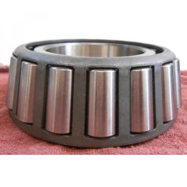  TAPERED ROLLER BEARING HM212047 CONE 2.500&#034; BORE #6 image