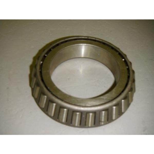  42346 Tapered Roller Bearing Cone Mack 271921635 #2 image
