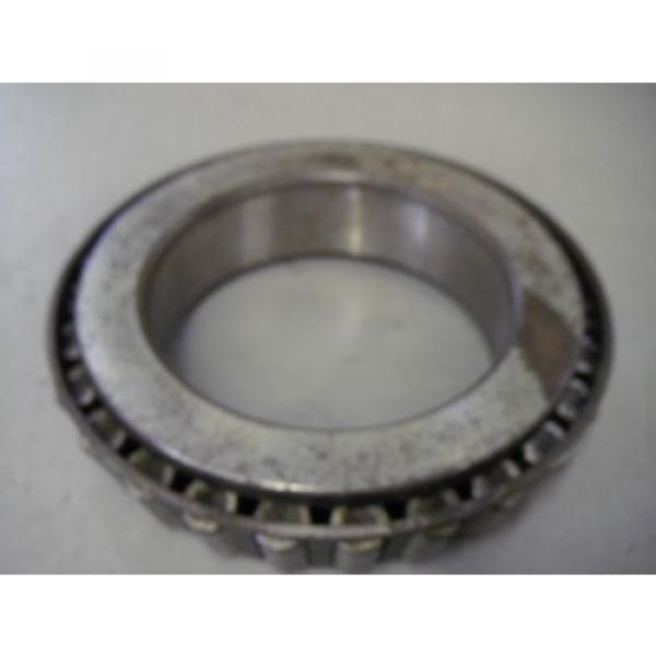  42346 Tapered Roller Bearing Cone Mack 271921635 #3 image