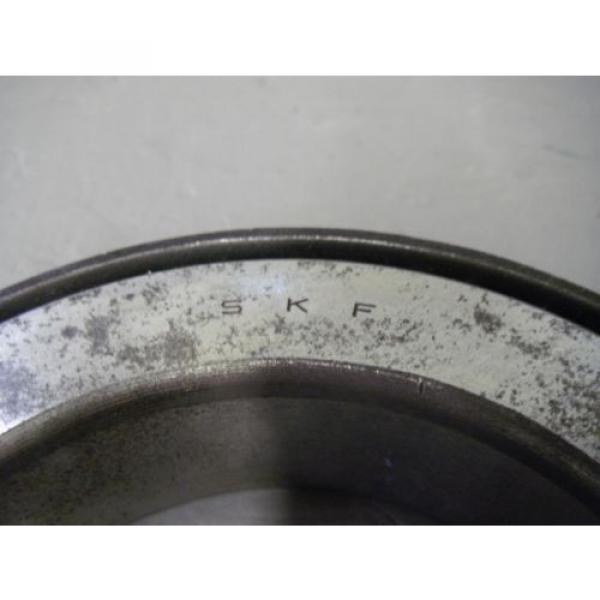  42346 Tapered Roller Bearing Cone Mack 271921635 #4 image