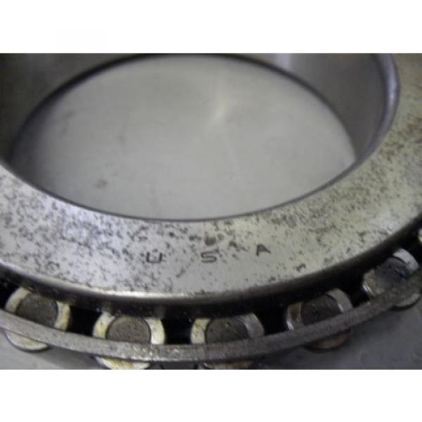  42346 Tapered Roller Bearing Cone Mack 271921635 #6 image