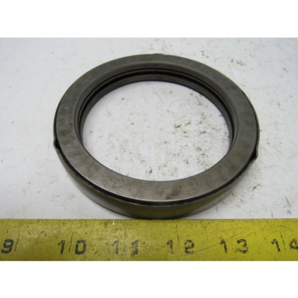  T-387 96.425 mm ID 127 mm OD Thrust Tapered Roller Bearing #1 image