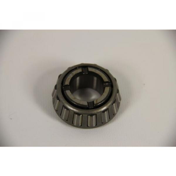  NA05076SW Tapered Roller Bearing 20024 97-039 200003 3/4&#034; x 0.69&#034; #3 image