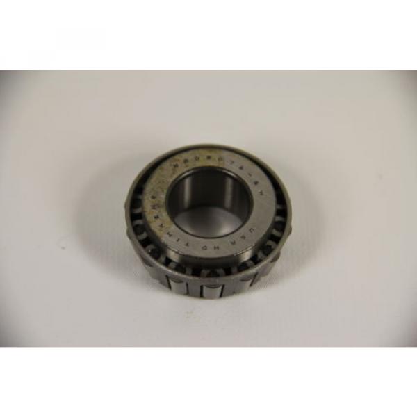  NA05076SW Tapered Roller Bearing 20024 97-039 200003 3/4&#034; x 0.69&#034; #4 image