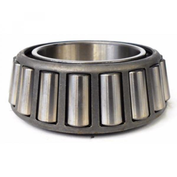 BOWER 760 TAPERED ROLLER BEARING CONE 4 1/2&#034; BORE #3 image