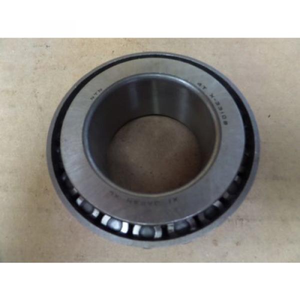  Caterpillar Tapered Roller Bearing Cup 4T X-33108 4TX33108 New #2 image