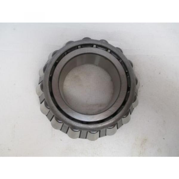 NEW  TAPERED ROLLER BEARING 4T-HM903249APX1 4THM903249AP1 #5 image