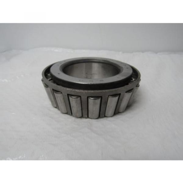  559 TAPERED ROLLER BEARING CONE 4-3/8&#034;OD 2-1/2&#034;ID #1 image