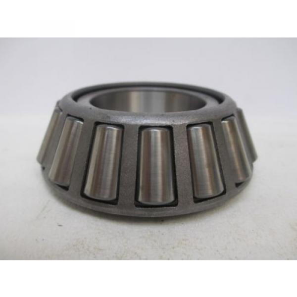 NEW  TAPERED ROLLER BEARING 4T-HM903249APX1 4THM903249AP1 #6 image