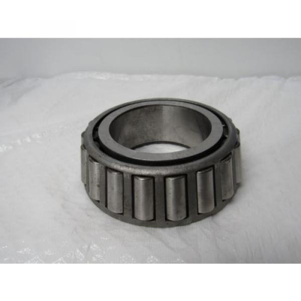  559 TAPERED ROLLER BEARING CONE 4-3/8&#034;OD 2-1/2&#034;ID #2 image