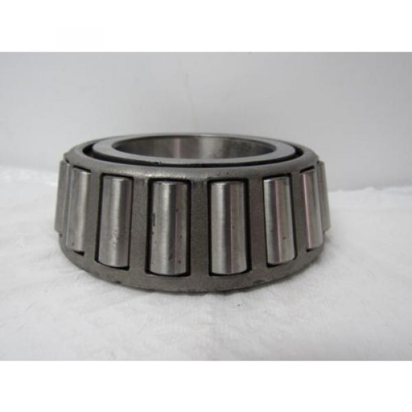  559 TAPERED ROLLER BEARING CONE 4-3/8&#034;OD 2-1/2&#034;ID #5 image