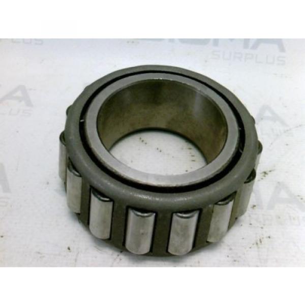 New!  3578 Tapered  Roller Bearing #2 image