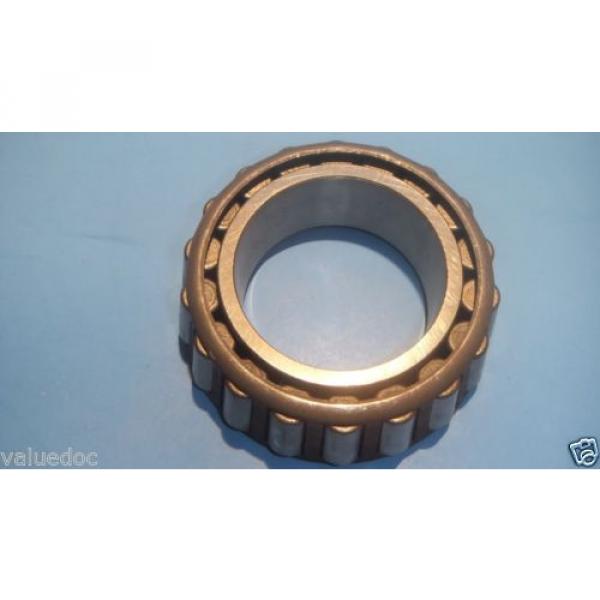  750A Tapered Roller Bearing  TMK-750A #1 image