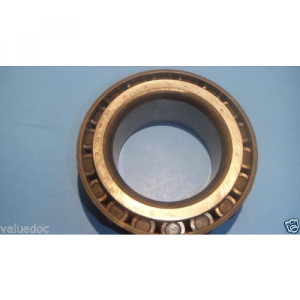  750A Tapered Roller Bearing  TMK-750A #2 image