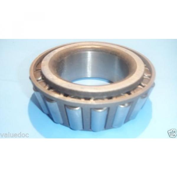  750A Tapered Roller Bearing  TMK-750A #4 image