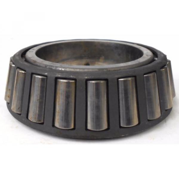  780 TAPERED ROLLER BEARING CONE 4&#034; ID 1.89&#034; WIDTH CHROME STEEL #3 image