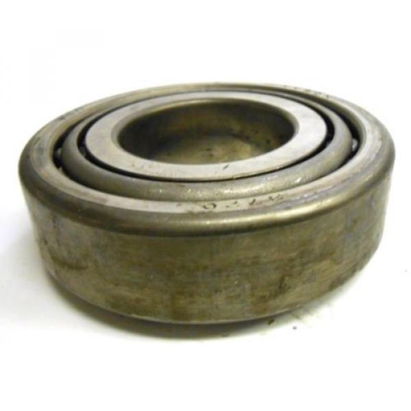  TYSON TAPERED ROLLER BEARING HM212044 3782 3720 NOS #4 image
