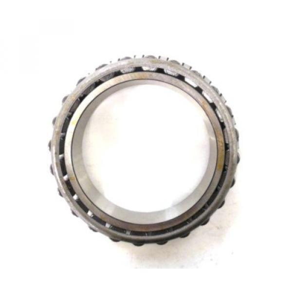  TAPERED CONE ROLLER BEARING 594 #3 image