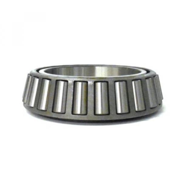  TAPERED CONE ROLLER BEARING 594 #6 image