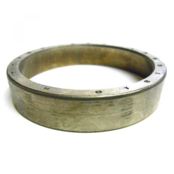  TAPERED ROLLER BEARING LM501310 NOS #3 image