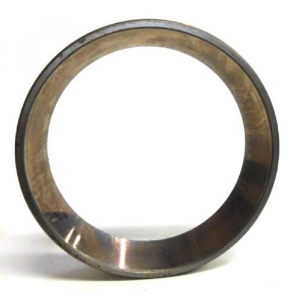  TAPERED ROLLER BEARING LM501310 NOS #7 image