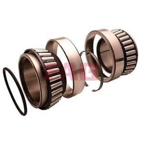 803750B Tapered Roller Automotive Wheel Bearing 105x160x140mm #1 image