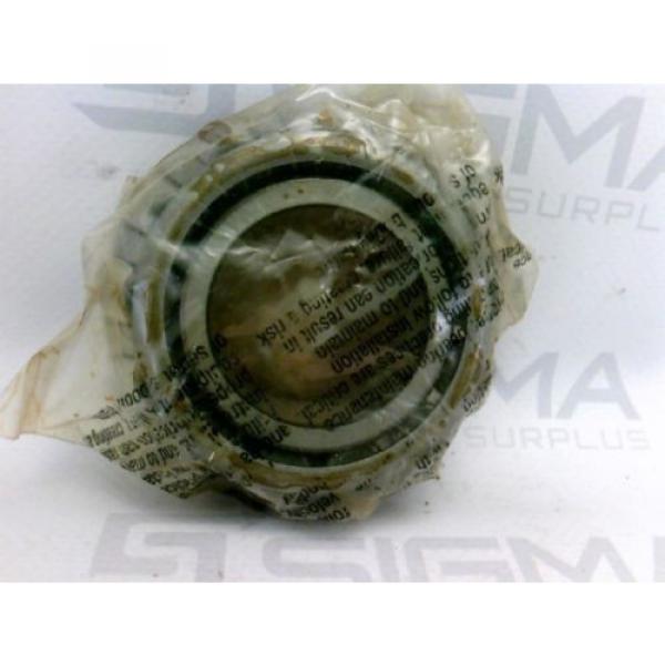  43131 Tapered Roller Bearing New #2 image