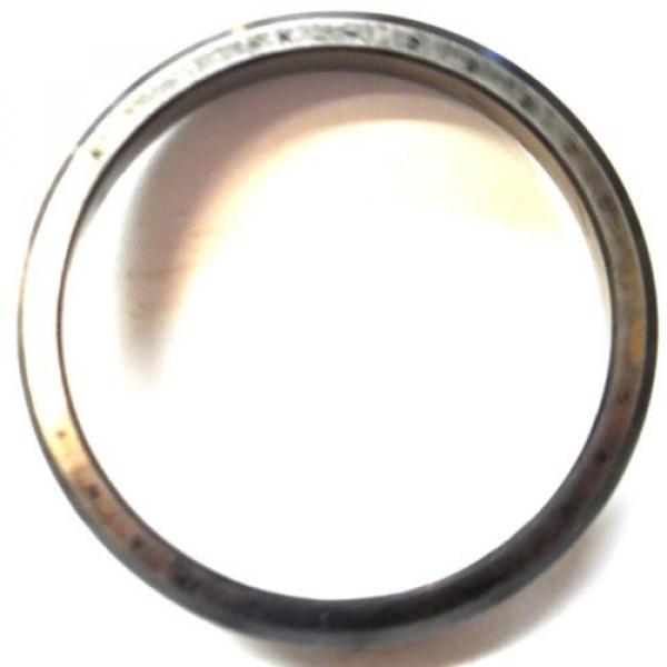  TAPERED ROLLER BEARING CUP 28920 SERIES 28900 #2 image