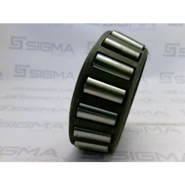  3778 Tapered Roller Bearing New #4 image