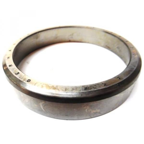  TAPERED ROLLER BEARING CUP 28920 SERIES 28900 #3 image