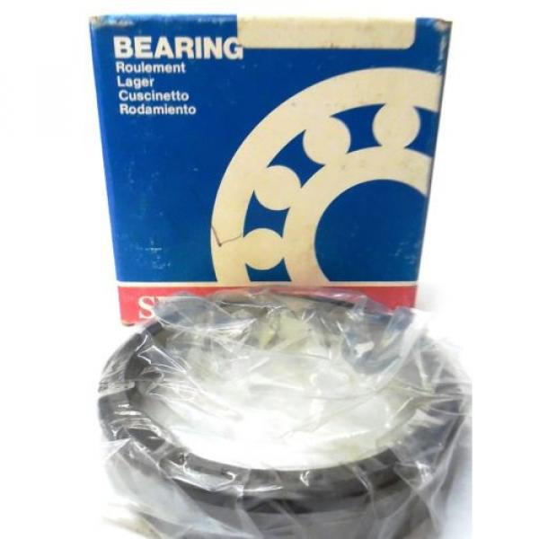  TAPERED ROLLER BEARING CUP 28920 SERIES 28900 #4 image