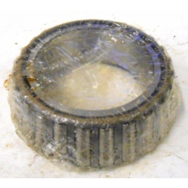  TAPERED ROLLER BEARING CONE HM516449-C 3.25&#034; ID 1.5625&#034; WIDTH #3 image