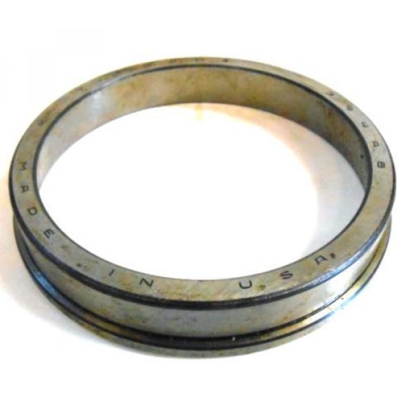  TAPERED ROLLER BEARINGS 394AB CUP 394A CUP Y5S-394A #3 image