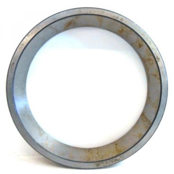  TAPERED ROLLER BEARINGS 394AB CUP 394A CUP Y5S-394A #5 image