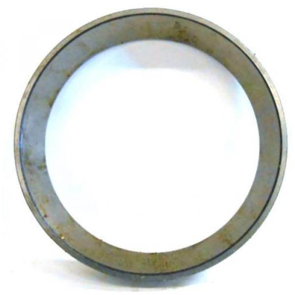  TAPERED ROLLER BEARINGS 394AB CUP 394A CUP Y5S-394A #11 image