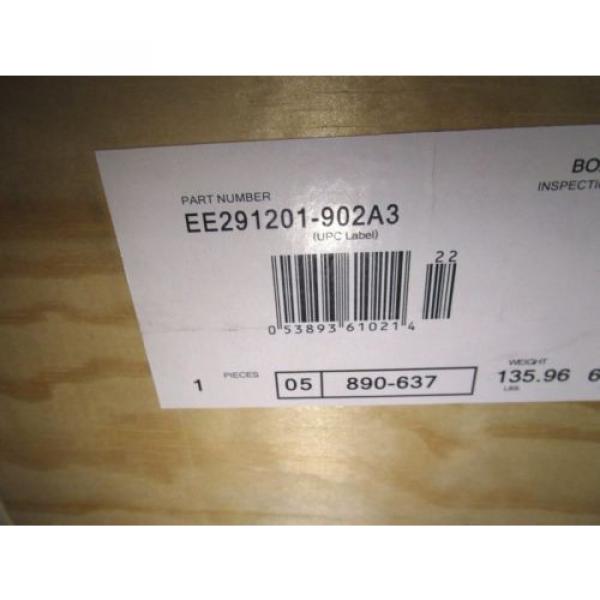  EE291201 902A3TAPERED ROLLER BEARING ASSY EE291201 291751CD X1S-291201 #1 image