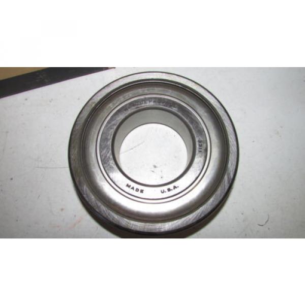 Delco New Departure Hyatt 7611 Tapered Roller Bearing 907611 **  FREE SHIPPING #4 image